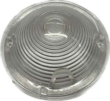 Blinkerglas KRASZ 255